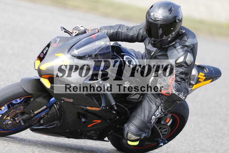 /02 03.04.2026 Speer Racing ADR/Gruppe rot/7